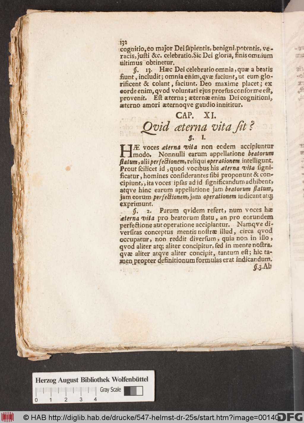 http://diglib.hab.de/drucke/547-helmst-dr-25s/00140.jpg