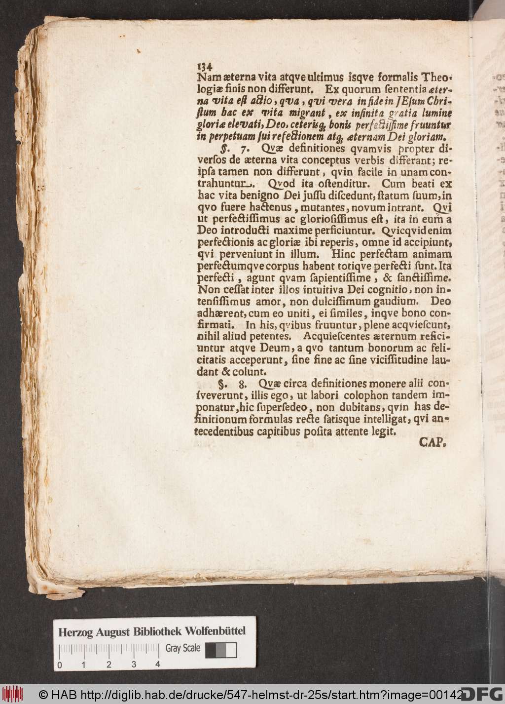 http://diglib.hab.de/drucke/547-helmst-dr-25s/00142.jpg