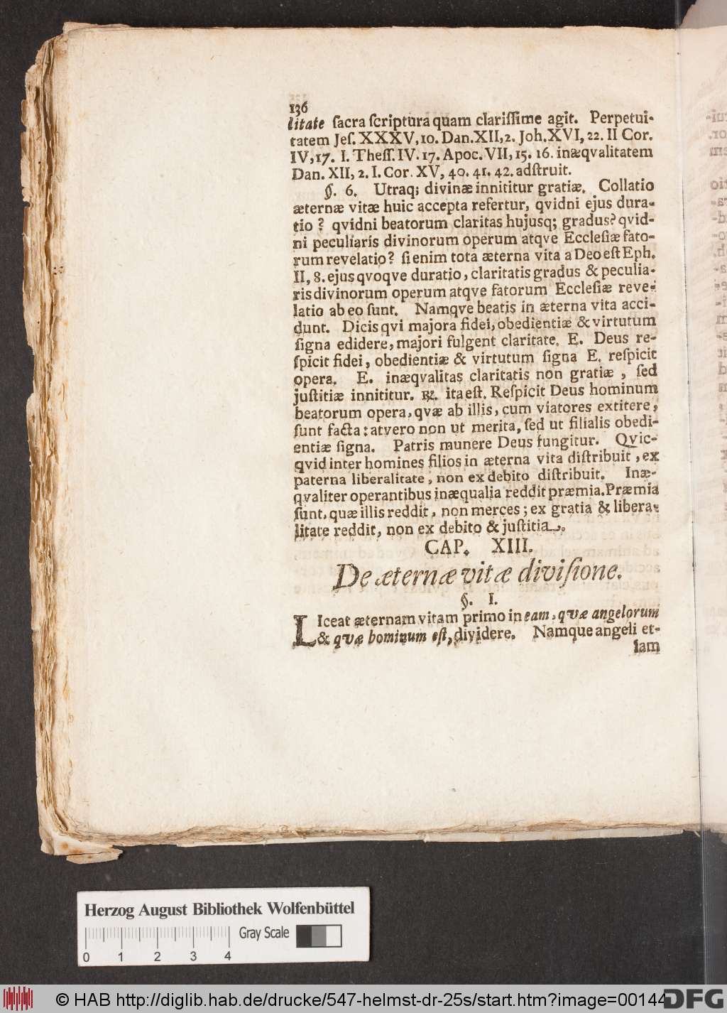 http://diglib.hab.de/drucke/547-helmst-dr-25s/00144.jpg