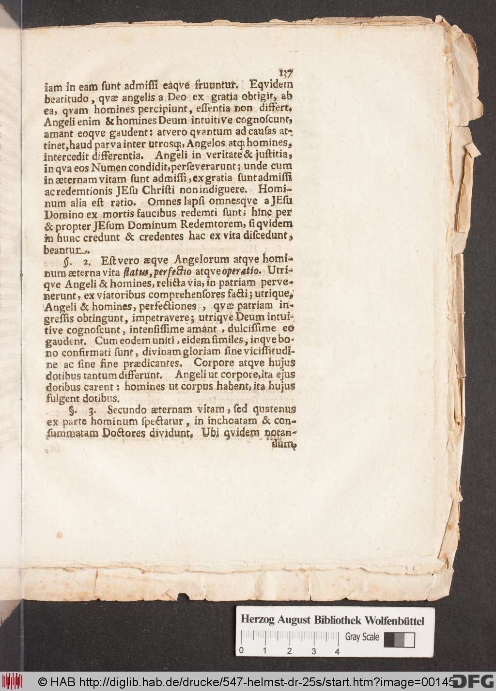 http://diglib.hab.de/drucke/547-helmst-dr-25s/00145.jpg
