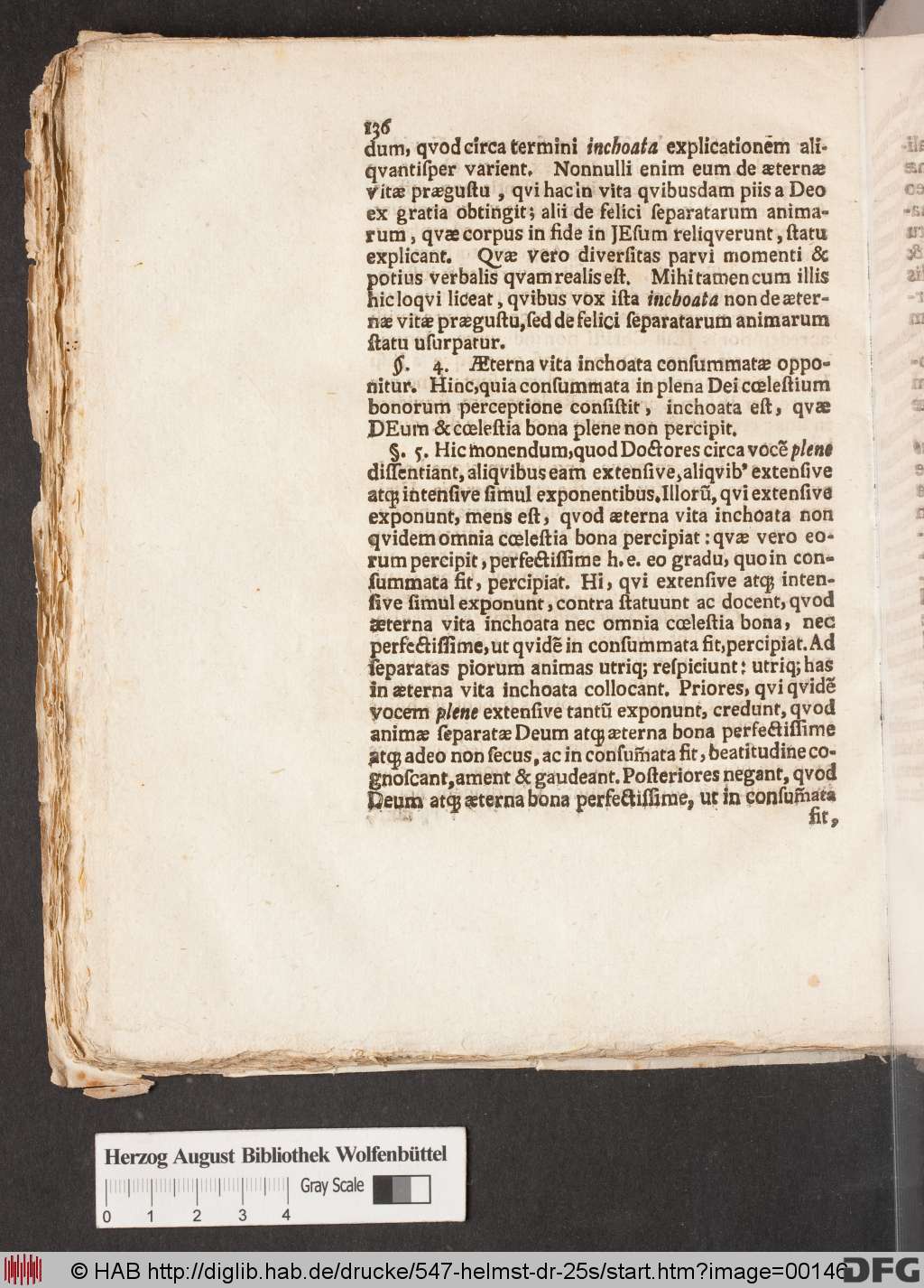 http://diglib.hab.de/drucke/547-helmst-dr-25s/00146.jpg