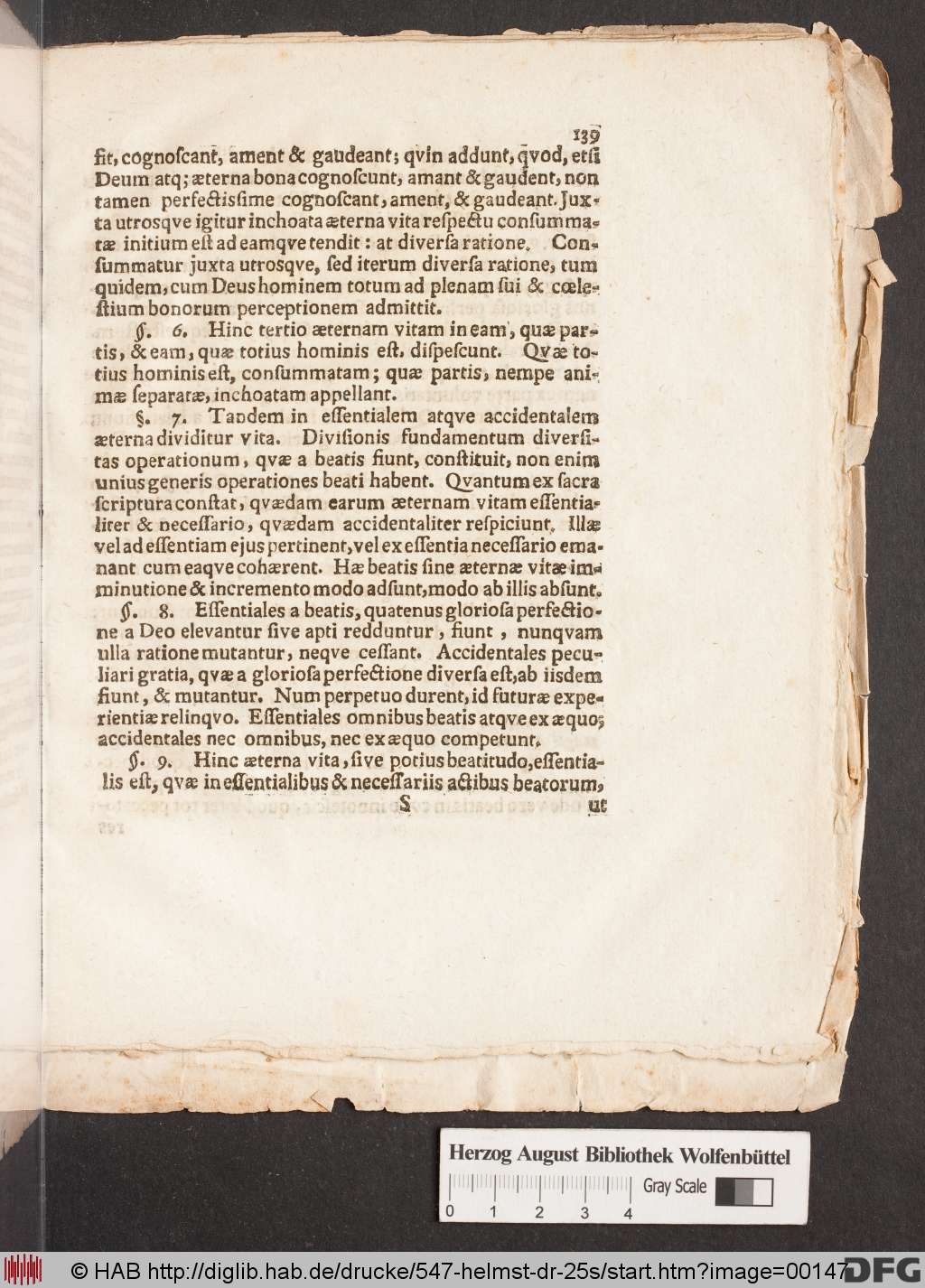 http://diglib.hab.de/drucke/547-helmst-dr-25s/00147.jpg