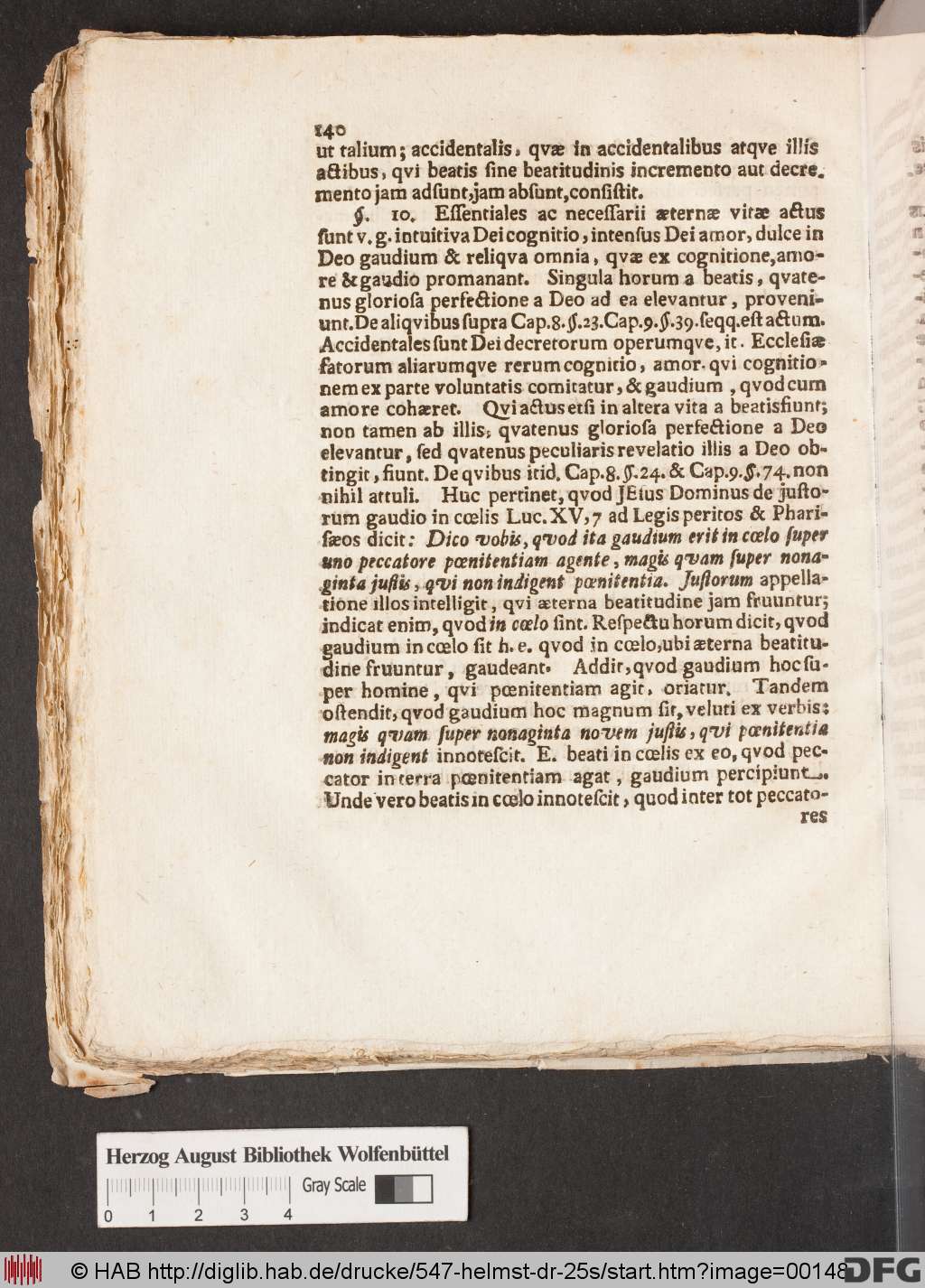 http://diglib.hab.de/drucke/547-helmst-dr-25s/00148.jpg
