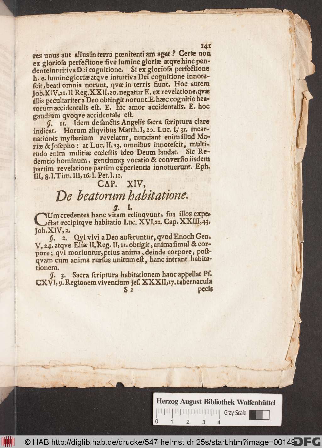 http://diglib.hab.de/drucke/547-helmst-dr-25s/00149.jpg