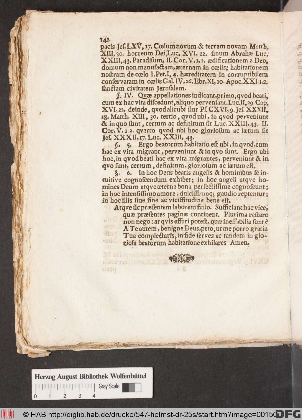 http://diglib.hab.de/drucke/547-helmst-dr-25s/00150.jpg