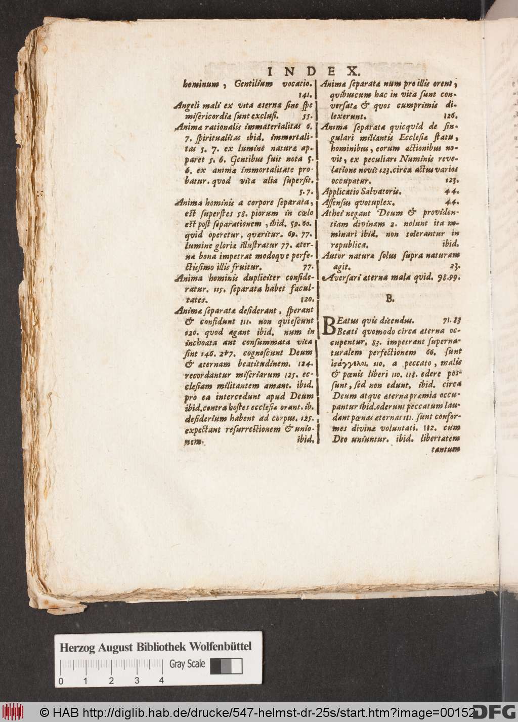 http://diglib.hab.de/drucke/547-helmst-dr-25s/00152.jpg