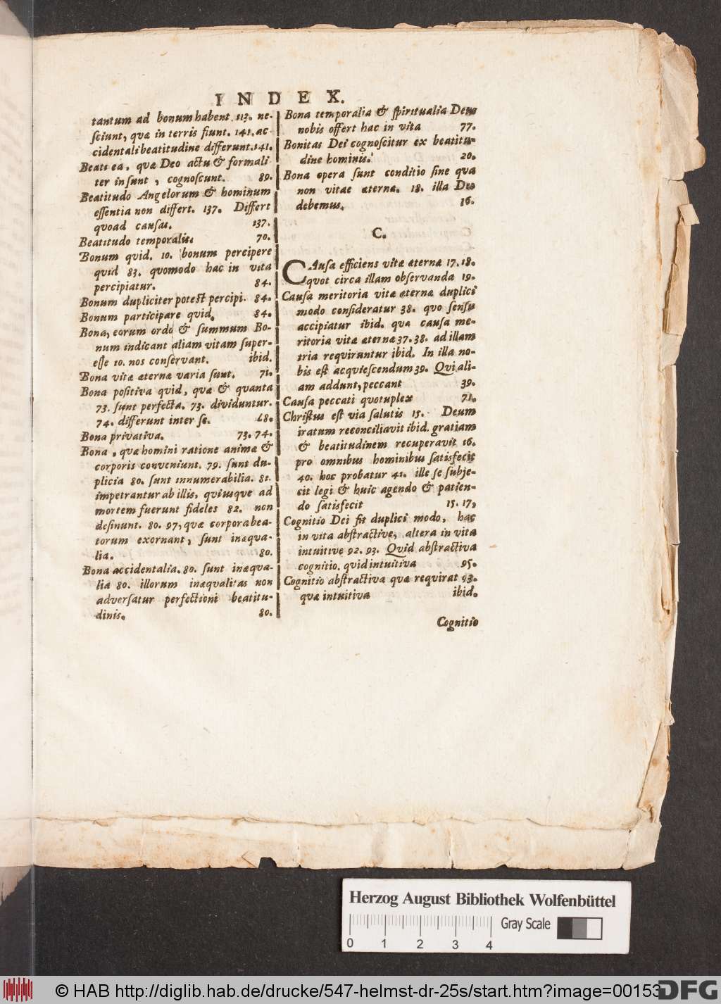 http://diglib.hab.de/drucke/547-helmst-dr-25s/00153.jpg