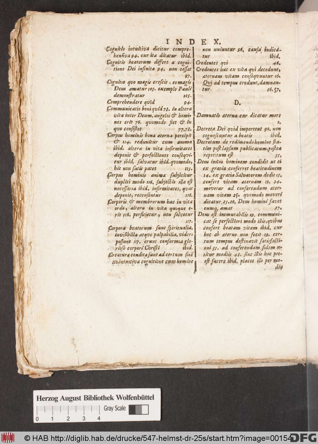 http://diglib.hab.de/drucke/547-helmst-dr-25s/00154.jpg