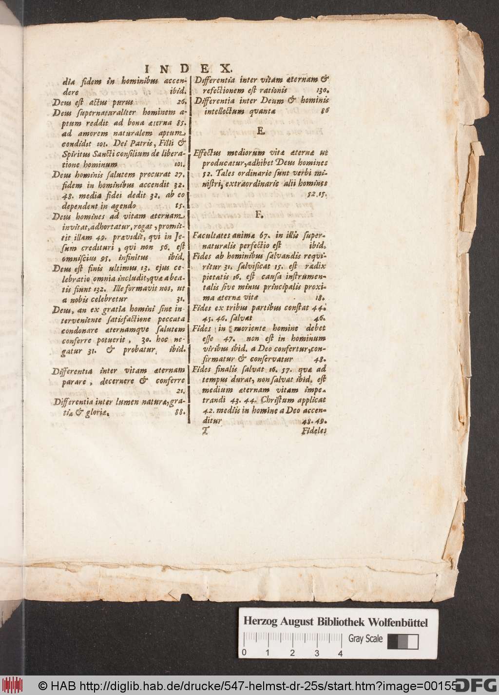 http://diglib.hab.de/drucke/547-helmst-dr-25s/00155.jpg