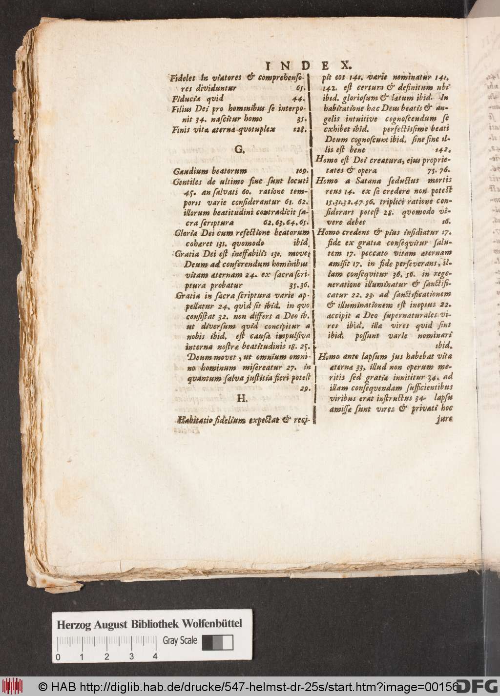 http://diglib.hab.de/drucke/547-helmst-dr-25s/00156.jpg