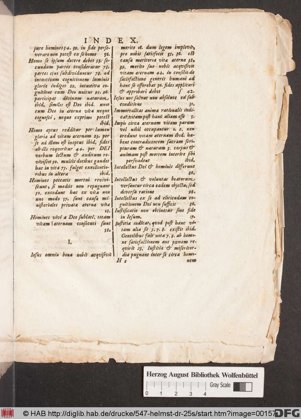 http://diglib.hab.de/drucke/547-helmst-dr-25s/00157.jpg