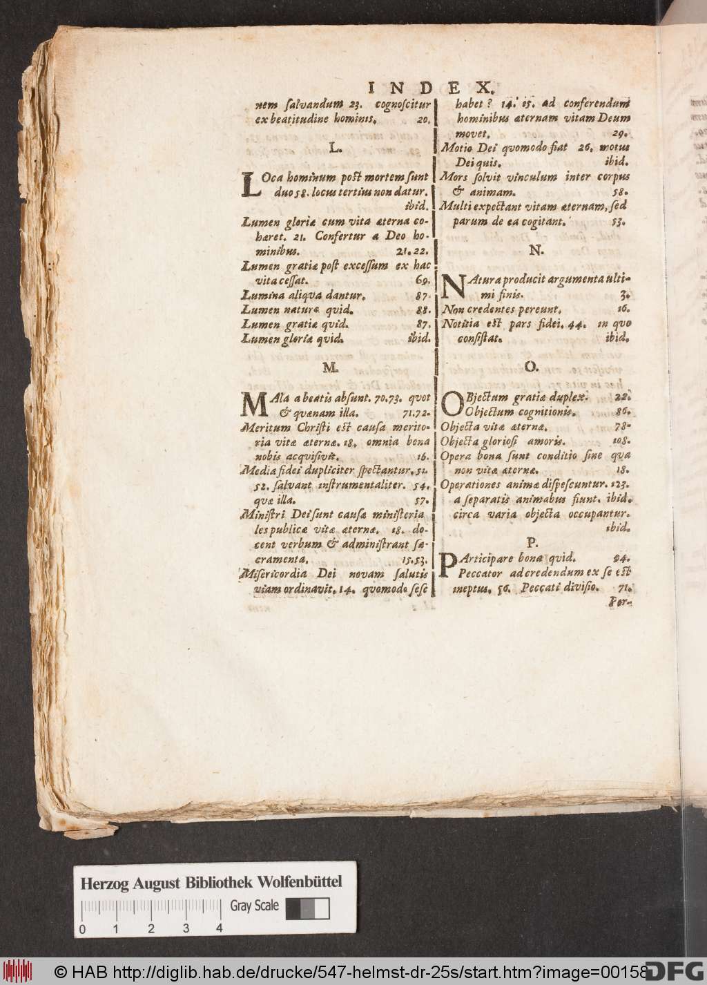 http://diglib.hab.de/drucke/547-helmst-dr-25s/00158.jpg