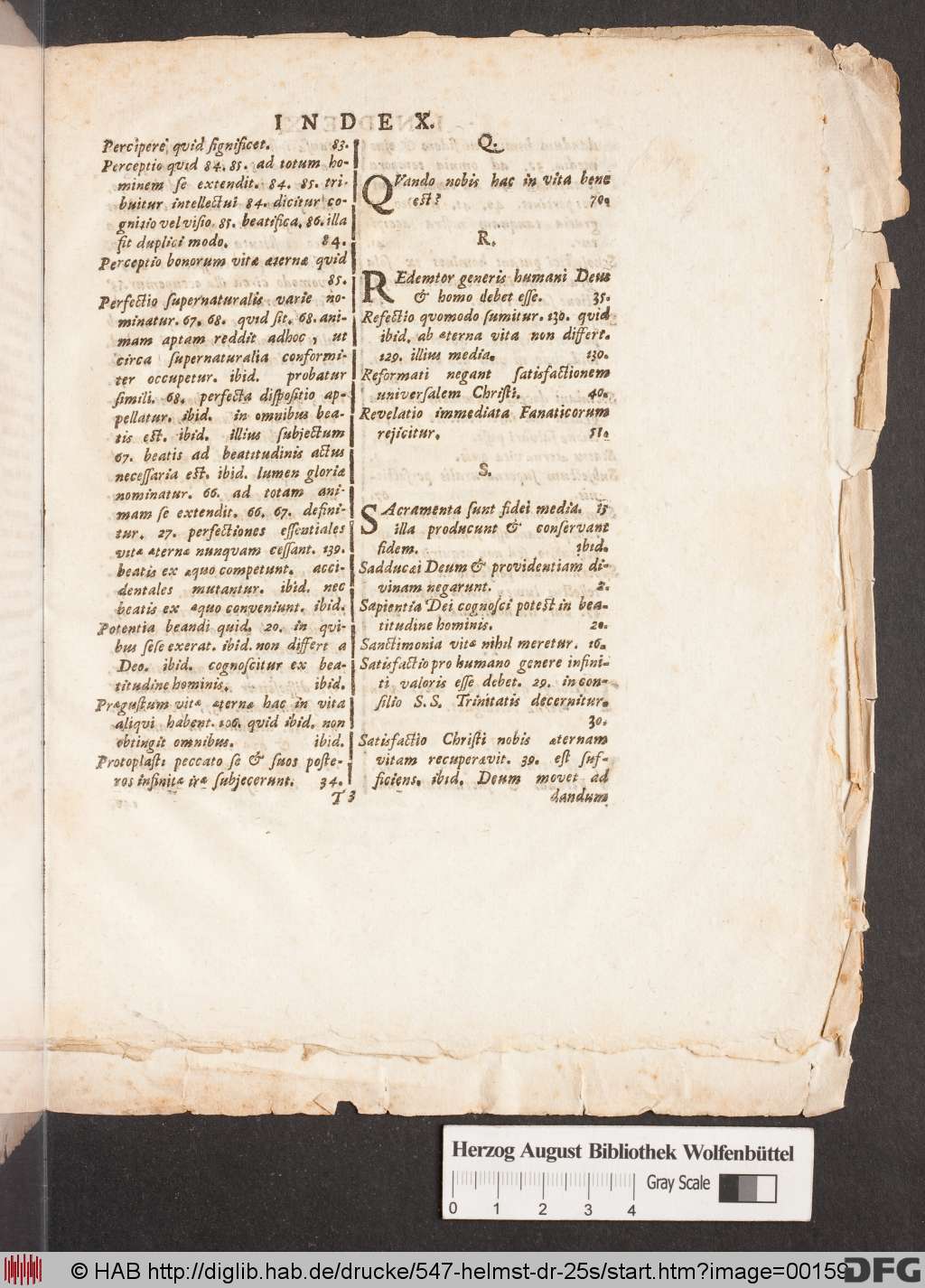 http://diglib.hab.de/drucke/547-helmst-dr-25s/00159.jpg