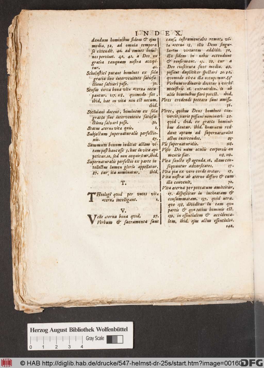 http://diglib.hab.de/drucke/547-helmst-dr-25s/00160.jpg
