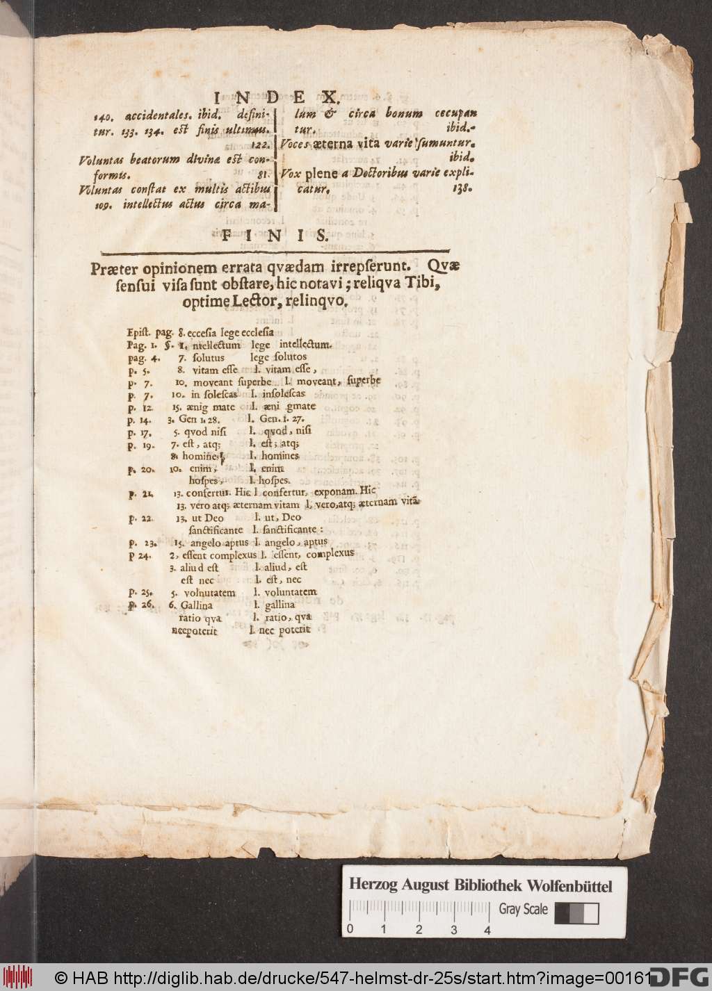 http://diglib.hab.de/drucke/547-helmst-dr-25s/00161.jpg