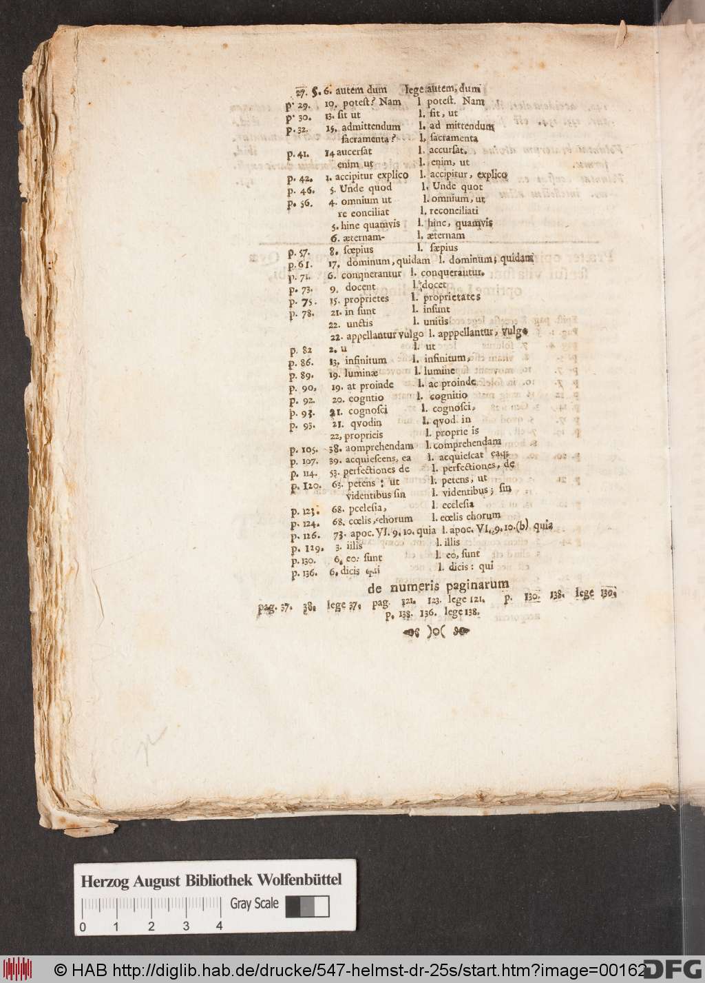http://diglib.hab.de/drucke/547-helmst-dr-25s/00162.jpg