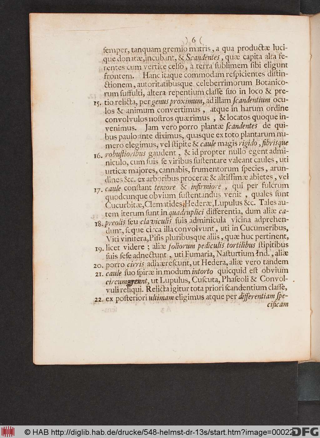 http://diglib.hab.de/drucke/548-helmst-dr-13s/00022.jpg