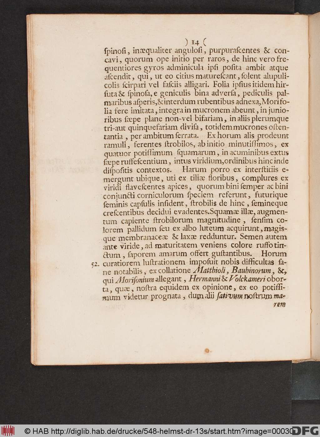 http://diglib.hab.de/drucke/548-helmst-dr-13s/00030.jpg