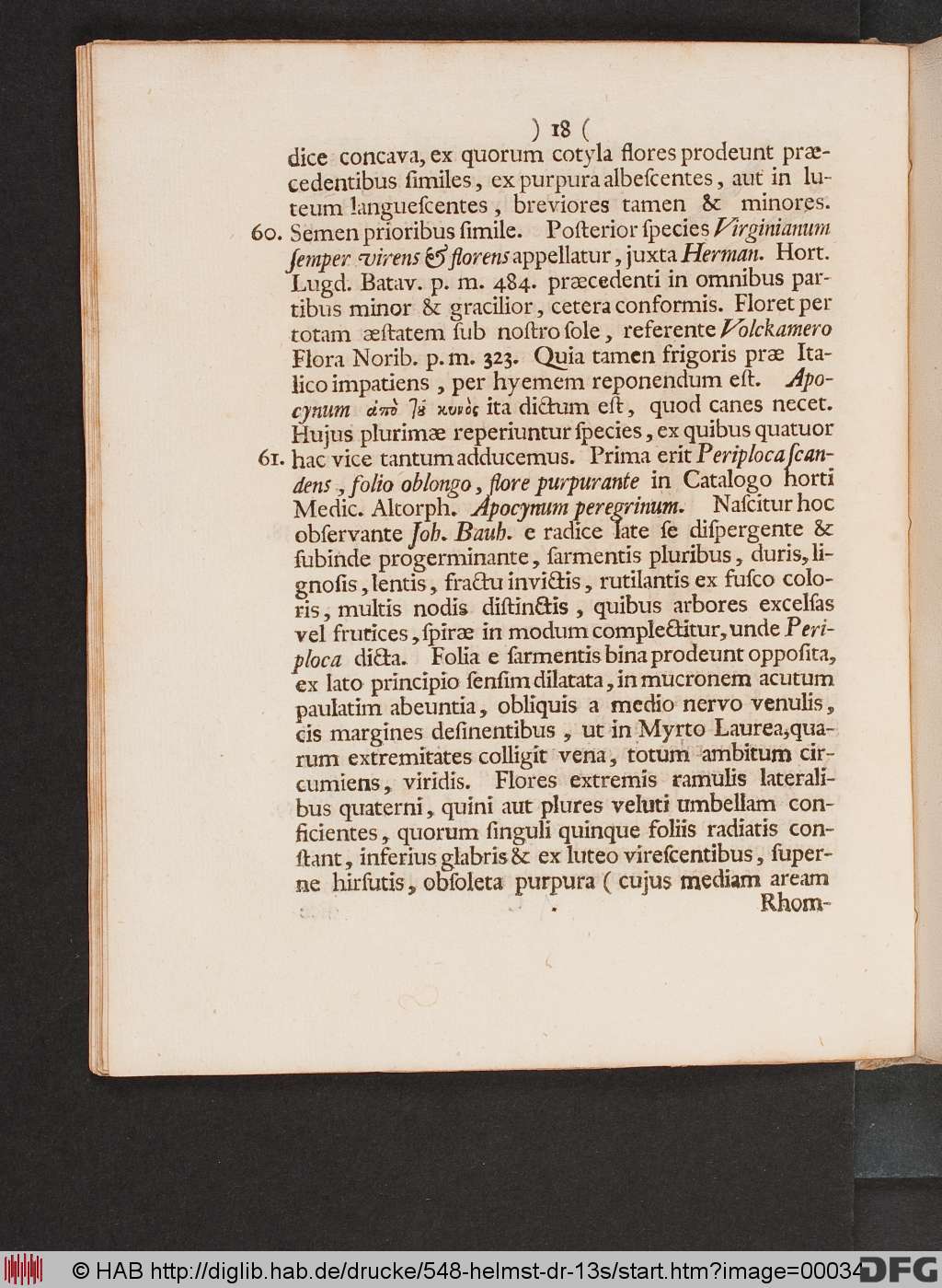 http://diglib.hab.de/drucke/548-helmst-dr-13s/00034.jpg