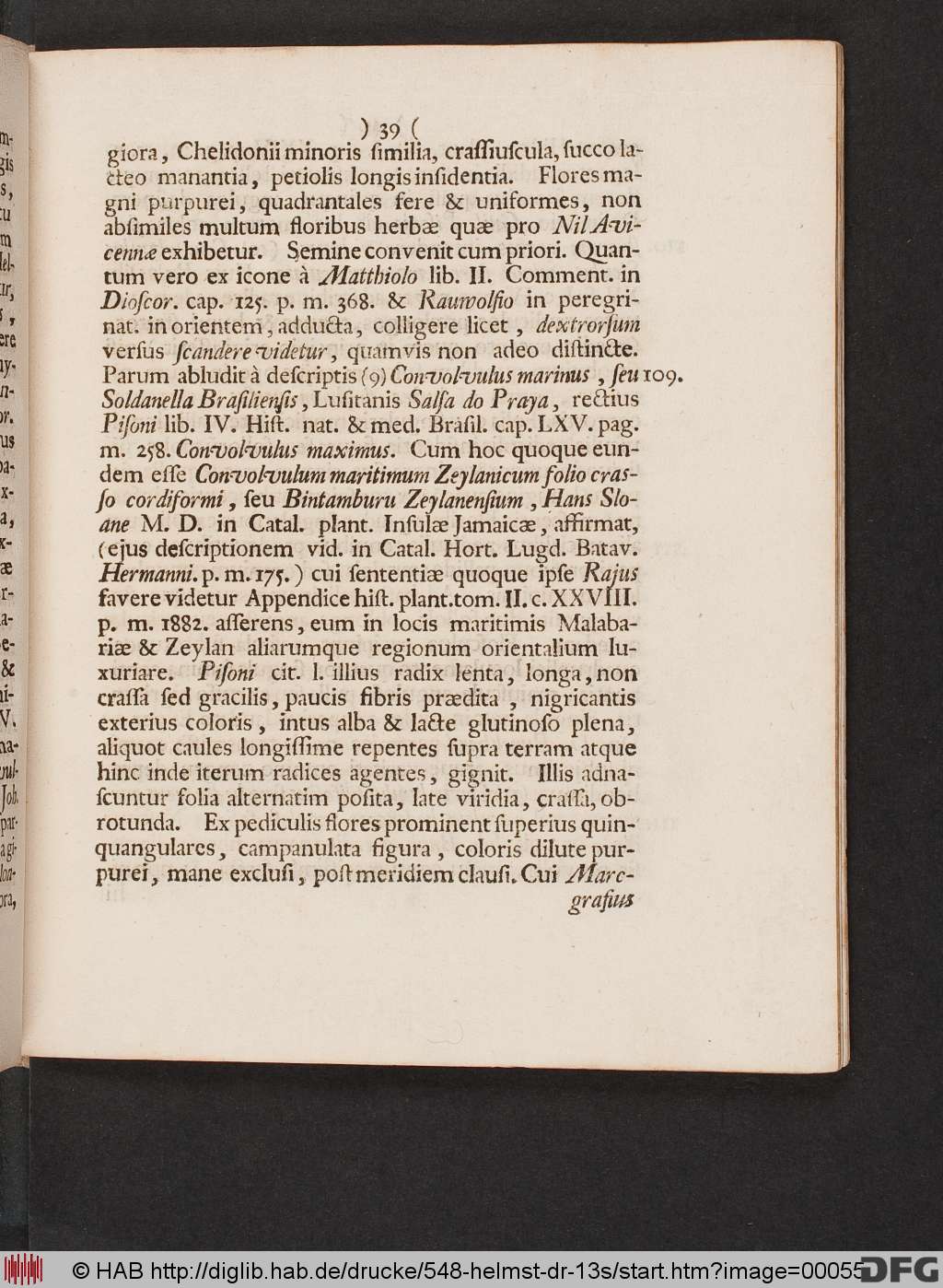 http://diglib.hab.de/drucke/548-helmst-dr-13s/00055.jpg