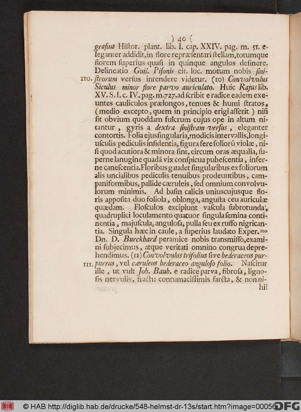 http://diglib.hab.de/drucke/548-helmst-dr-13s/00056.jpg