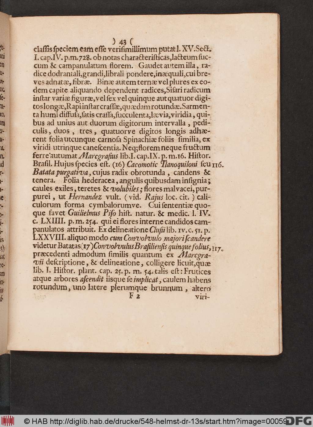 http://diglib.hab.de/drucke/548-helmst-dr-13s/00059.jpg