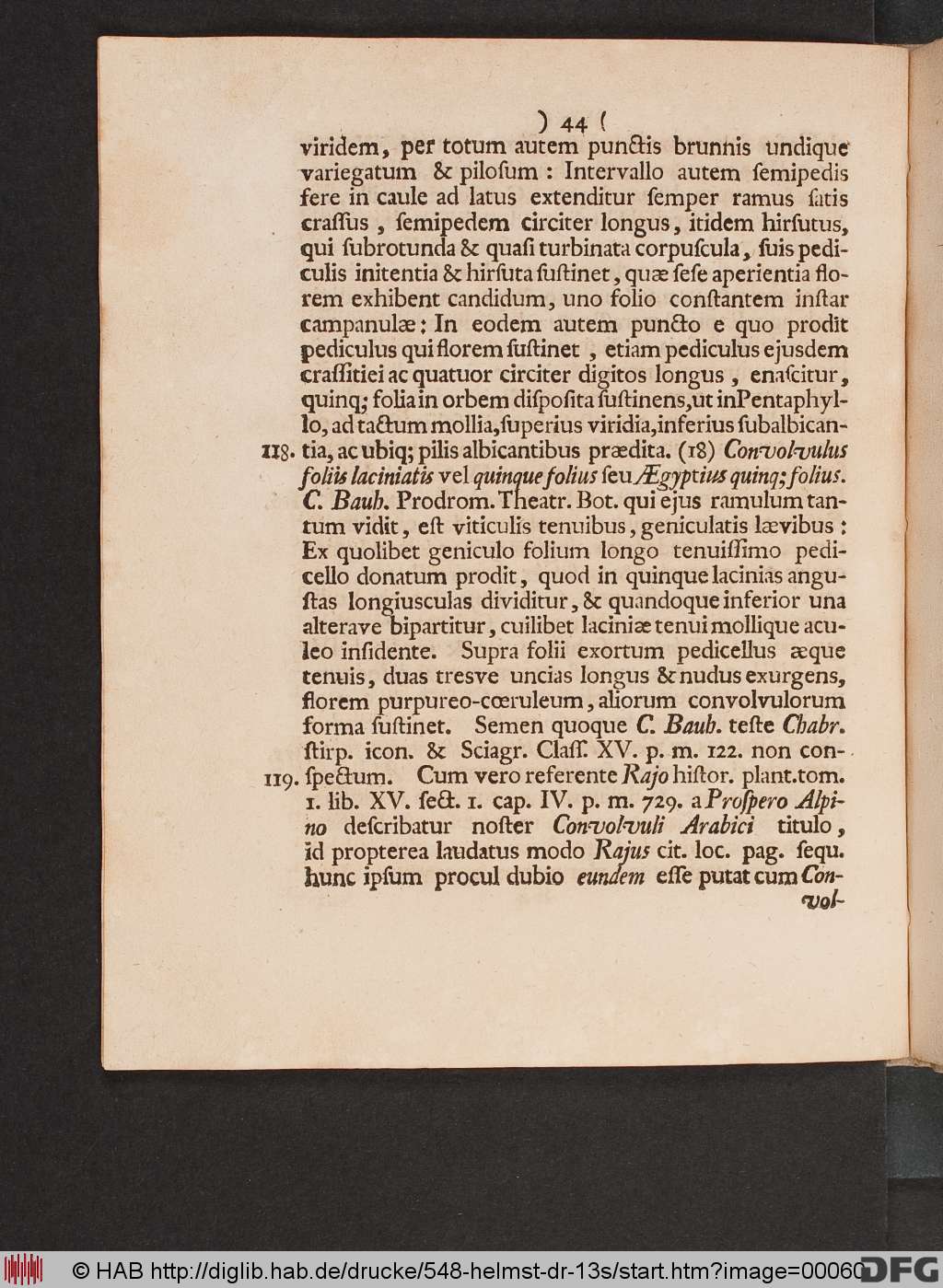 http://diglib.hab.de/drucke/548-helmst-dr-13s/00060.jpg