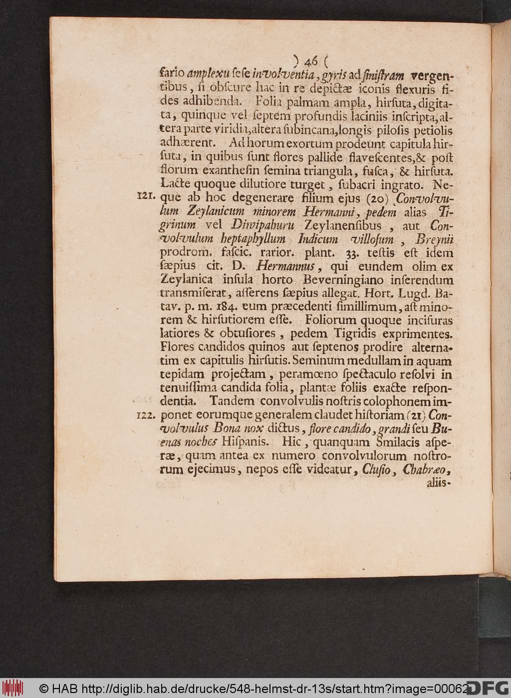 http://diglib.hab.de/drucke/548-helmst-dr-13s/00062.jpg