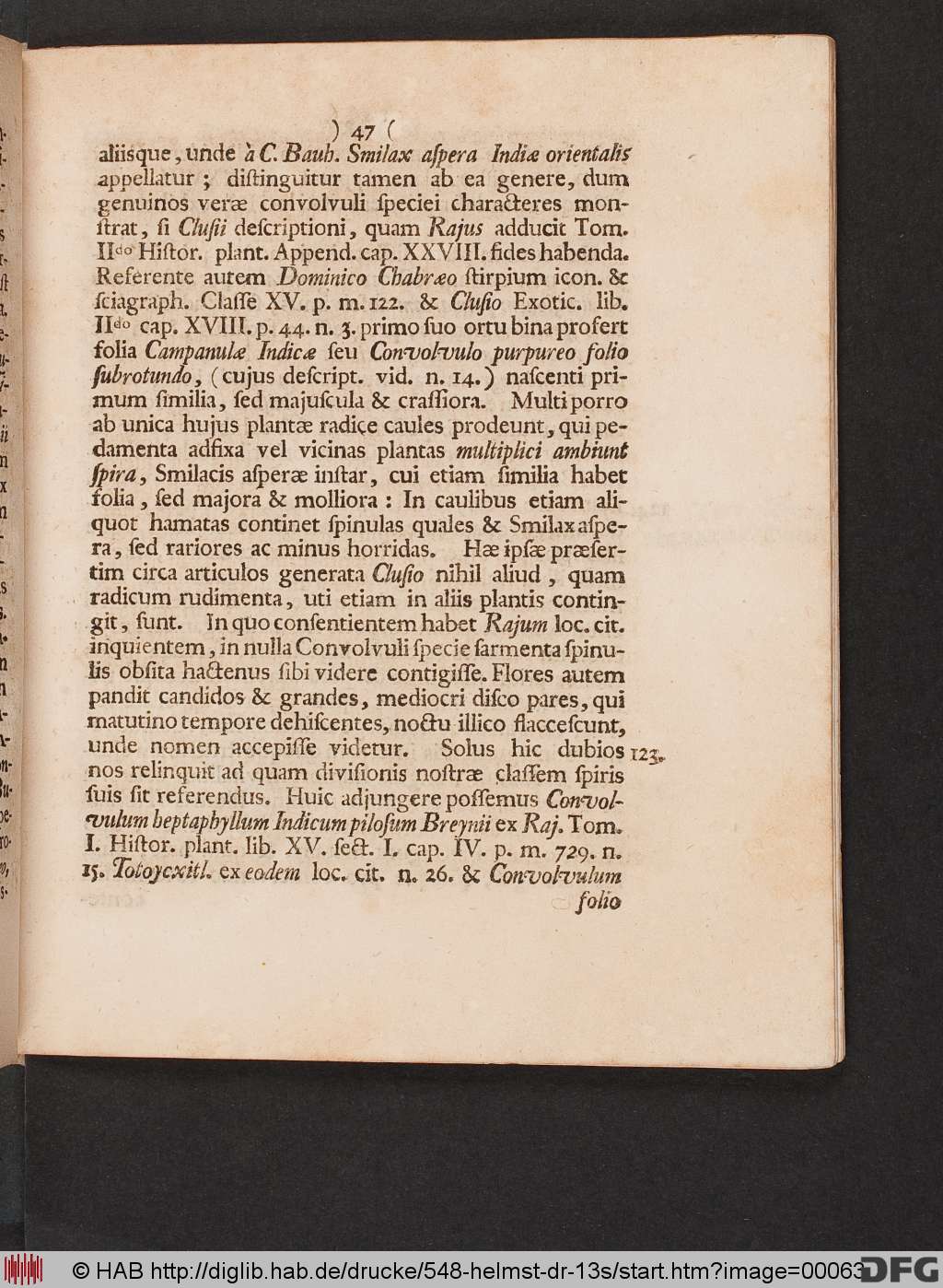 http://diglib.hab.de/drucke/548-helmst-dr-13s/00063.jpg