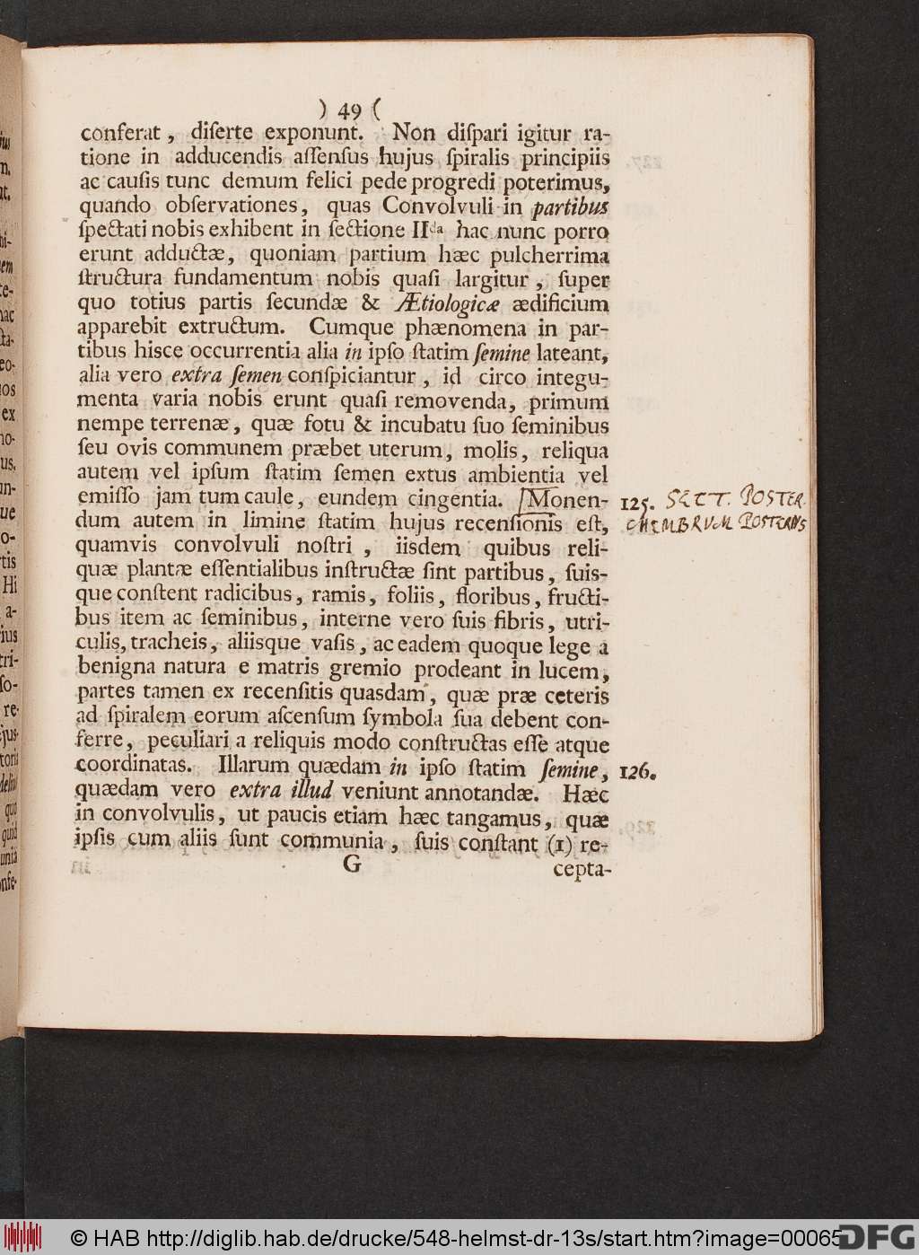 http://diglib.hab.de/drucke/548-helmst-dr-13s/00065.jpg