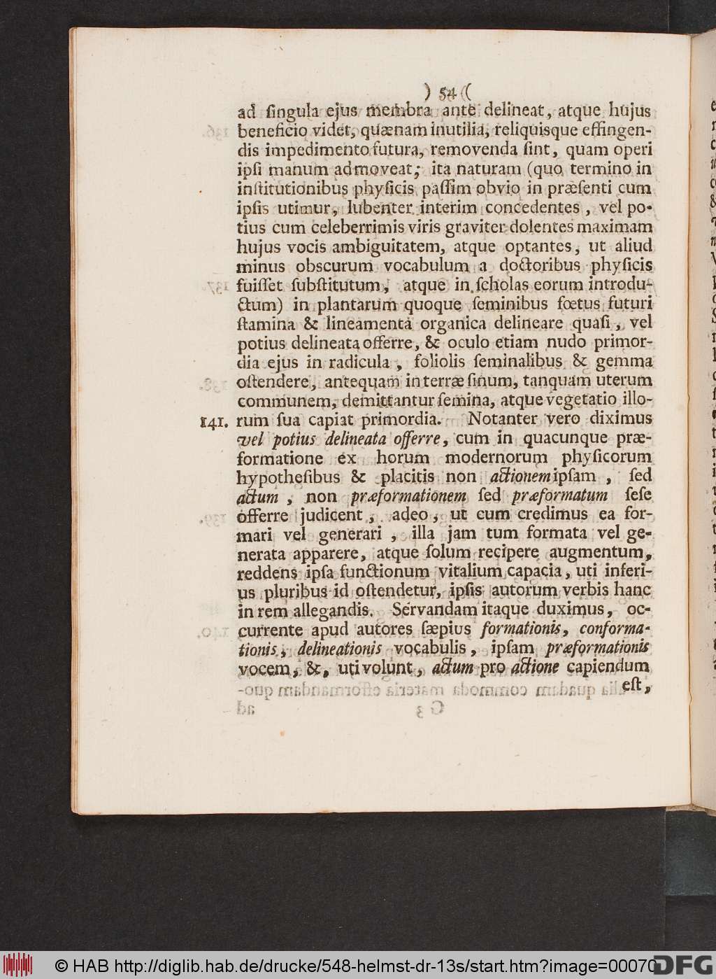 http://diglib.hab.de/drucke/548-helmst-dr-13s/00070.jpg