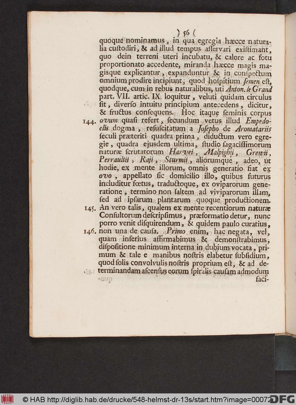 http://diglib.hab.de/drucke/548-helmst-dr-13s/00072.jpg