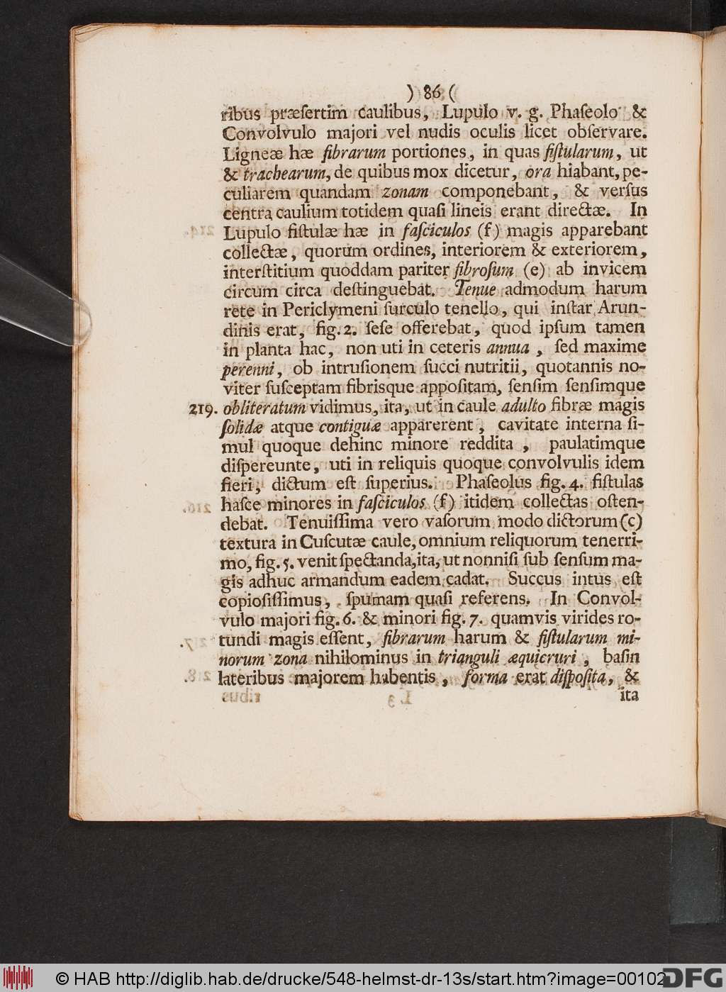 http://diglib.hab.de/drucke/548-helmst-dr-13s/00102.jpg