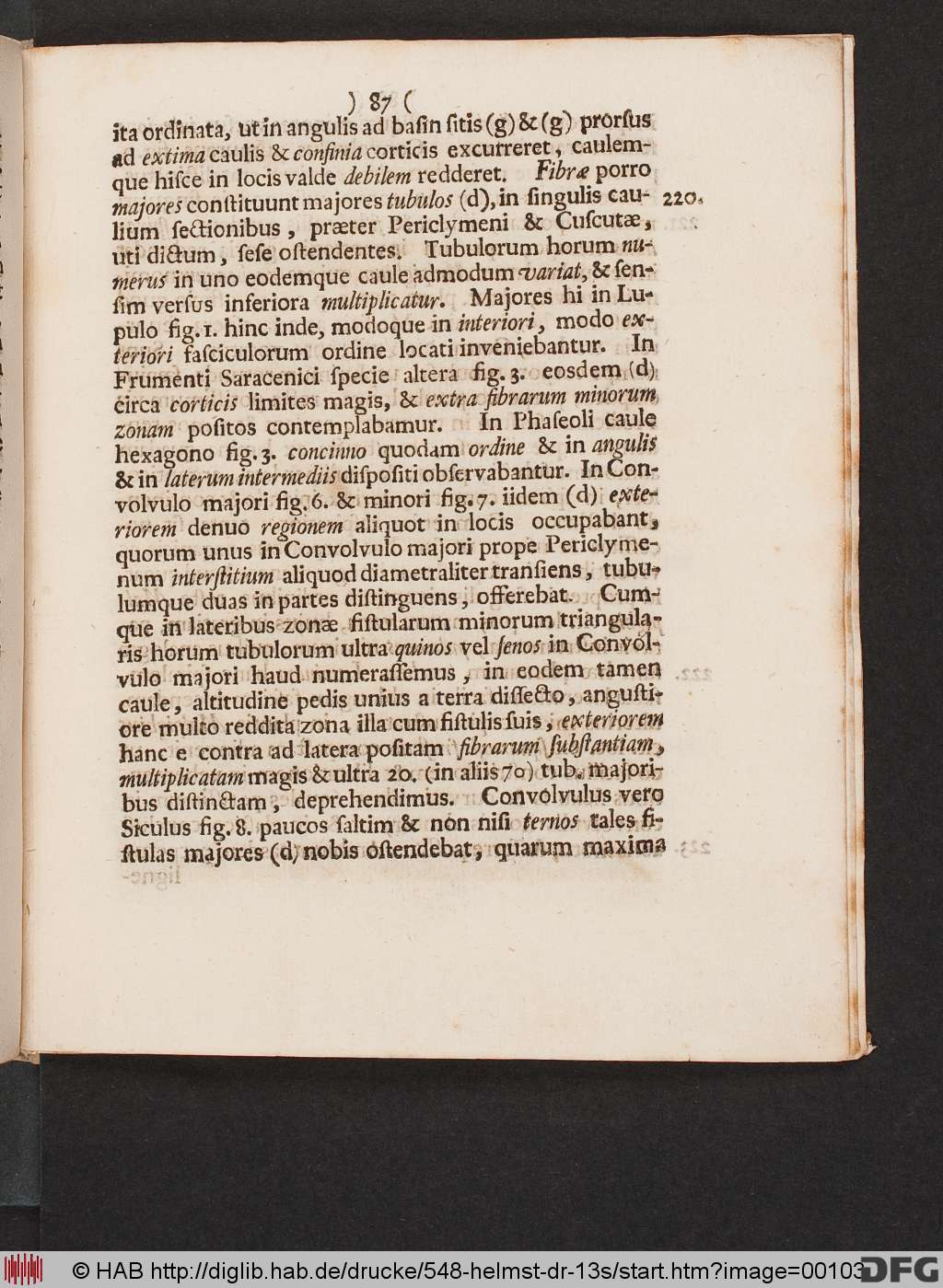 http://diglib.hab.de/drucke/548-helmst-dr-13s/00103.jpg