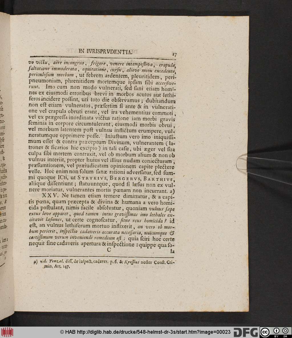 http://diglib.hab.de/drucke/548-helmst-dr-3s/00023.jpg