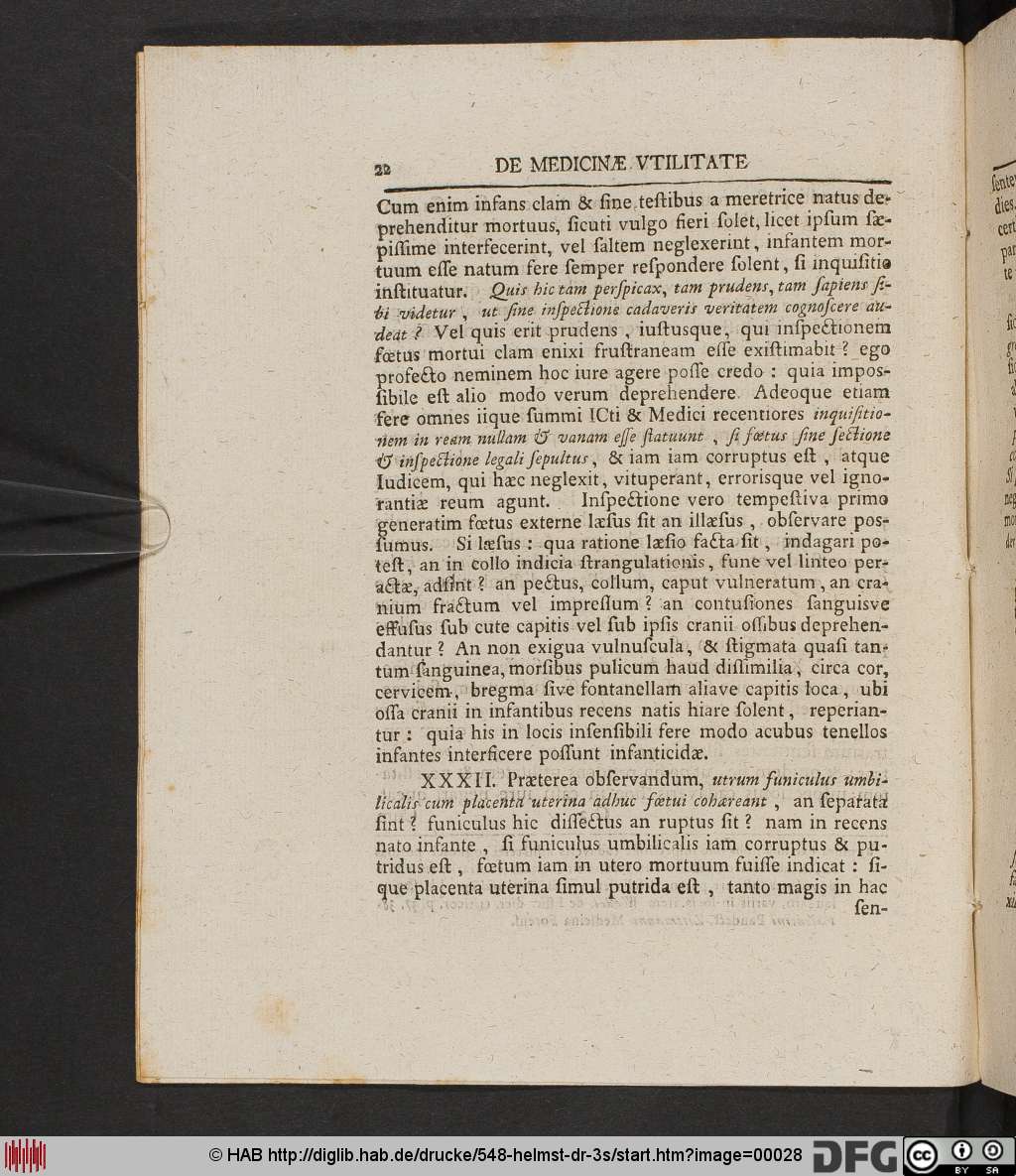 http://diglib.hab.de/drucke/548-helmst-dr-3s/00028.jpg