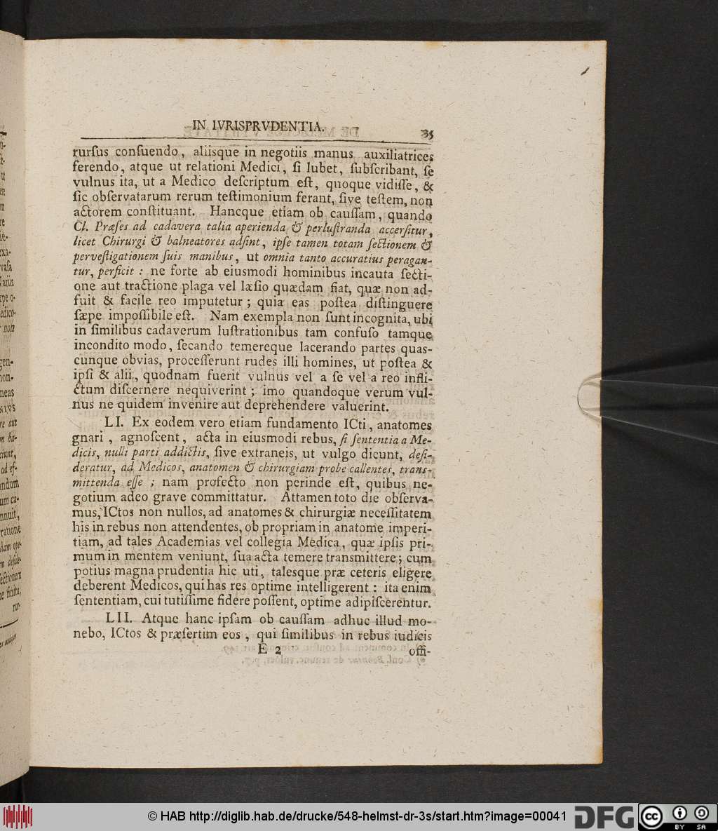 http://diglib.hab.de/drucke/548-helmst-dr-3s/00041.jpg