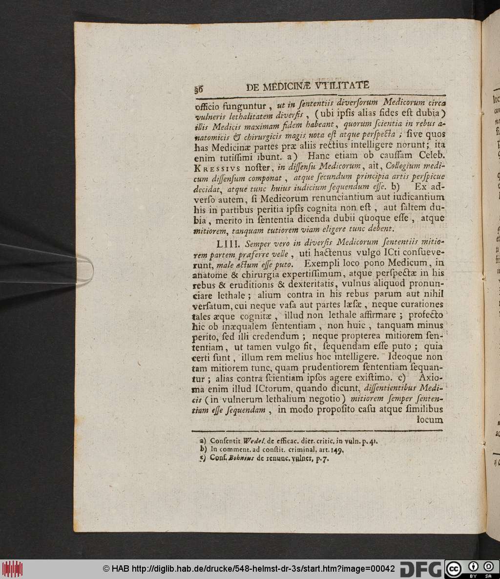 http://diglib.hab.de/drucke/548-helmst-dr-3s/00042.jpg