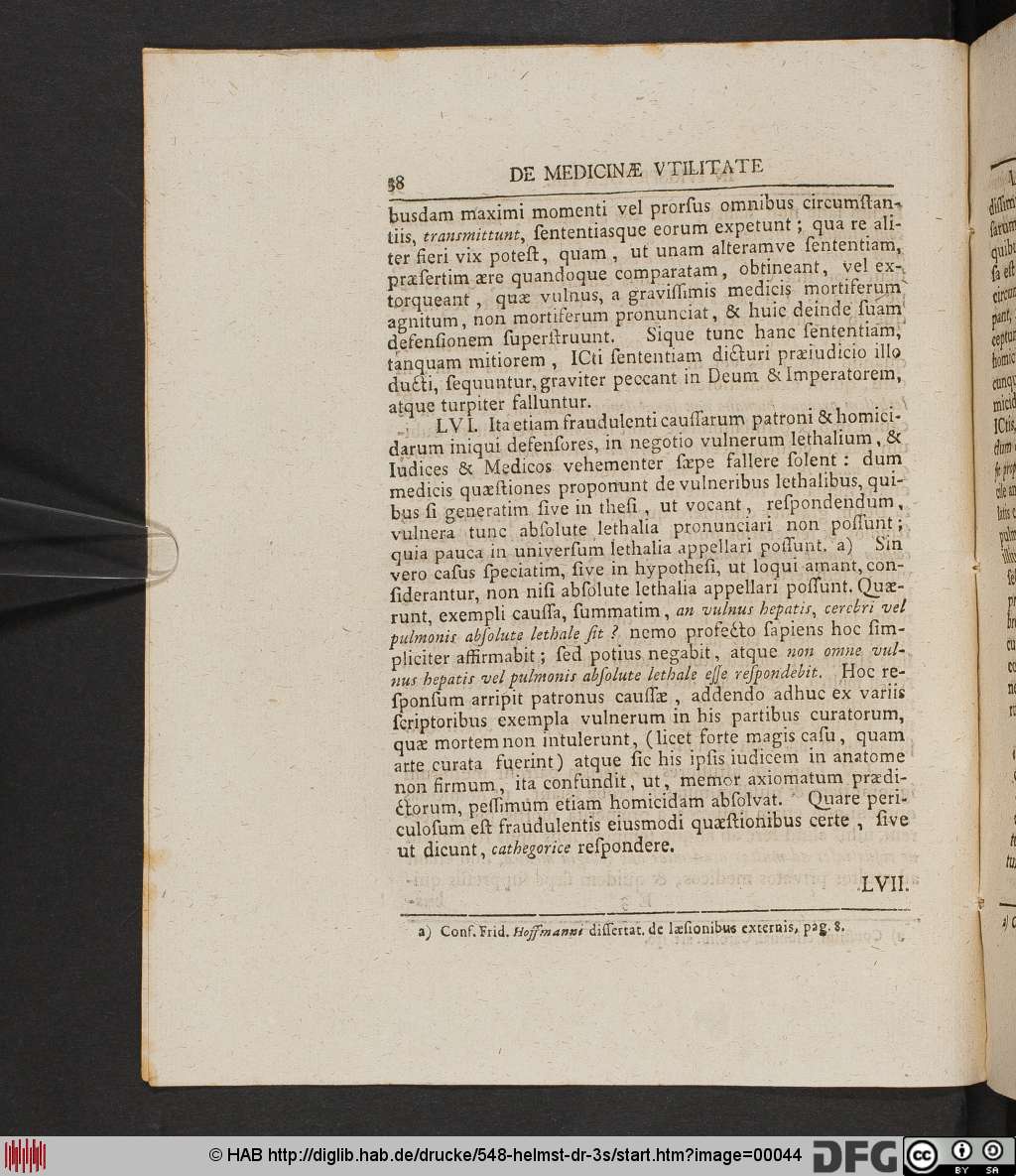 http://diglib.hab.de/drucke/548-helmst-dr-3s/00044.jpg