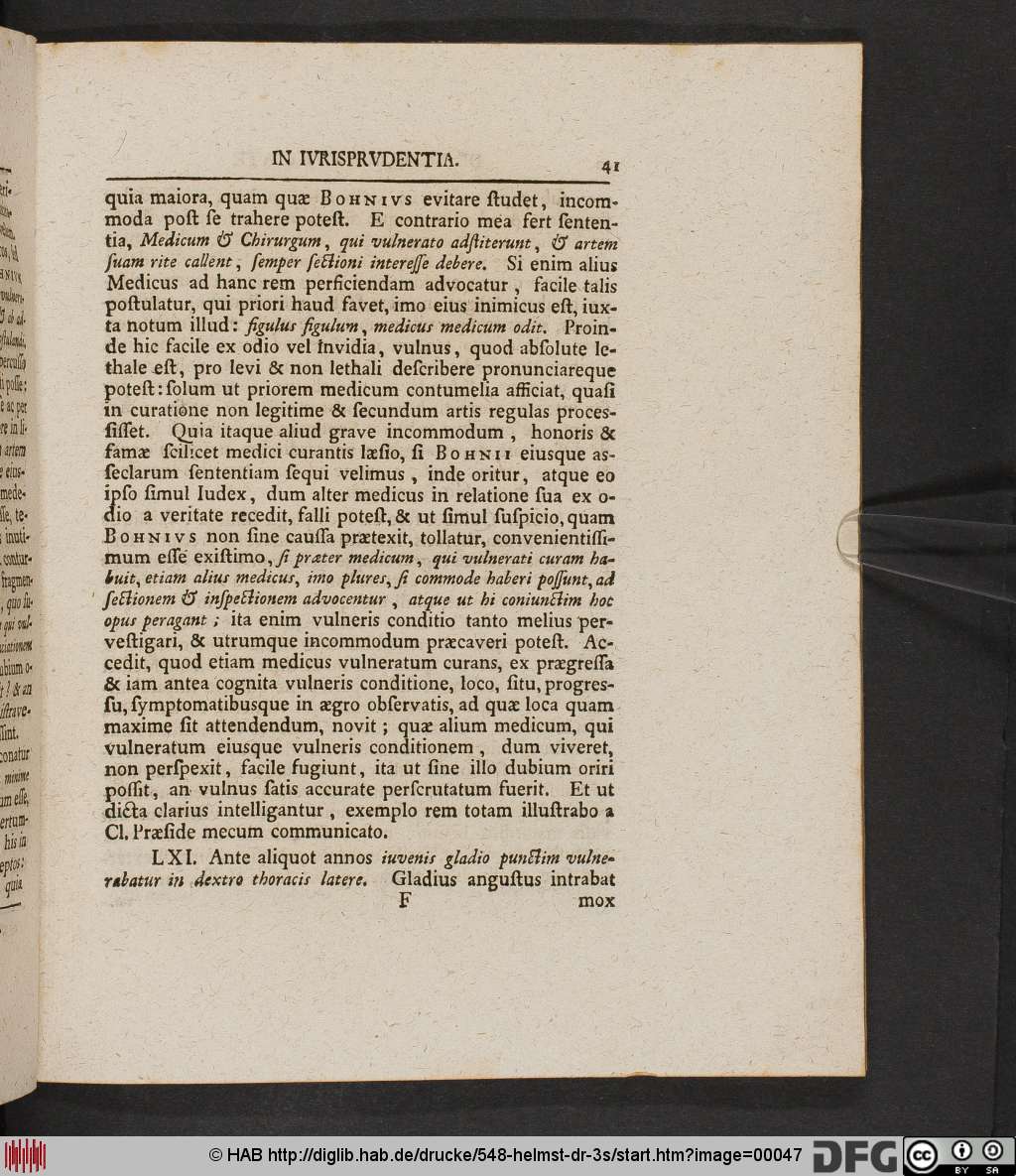 http://diglib.hab.de/drucke/548-helmst-dr-3s/00047.jpg