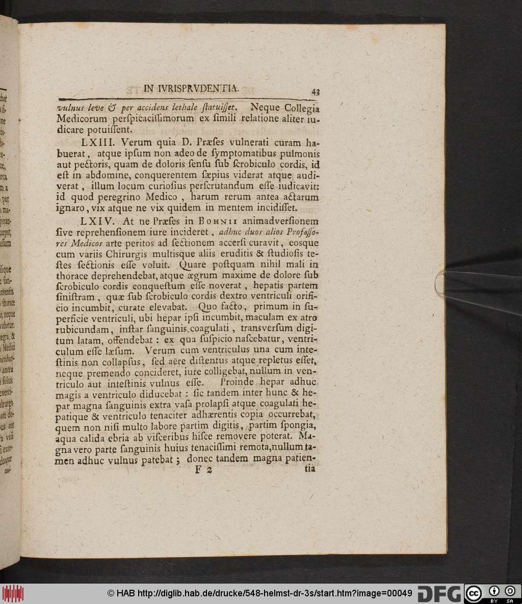 http://diglib.hab.de/drucke/548-helmst-dr-3s/00049.jpg