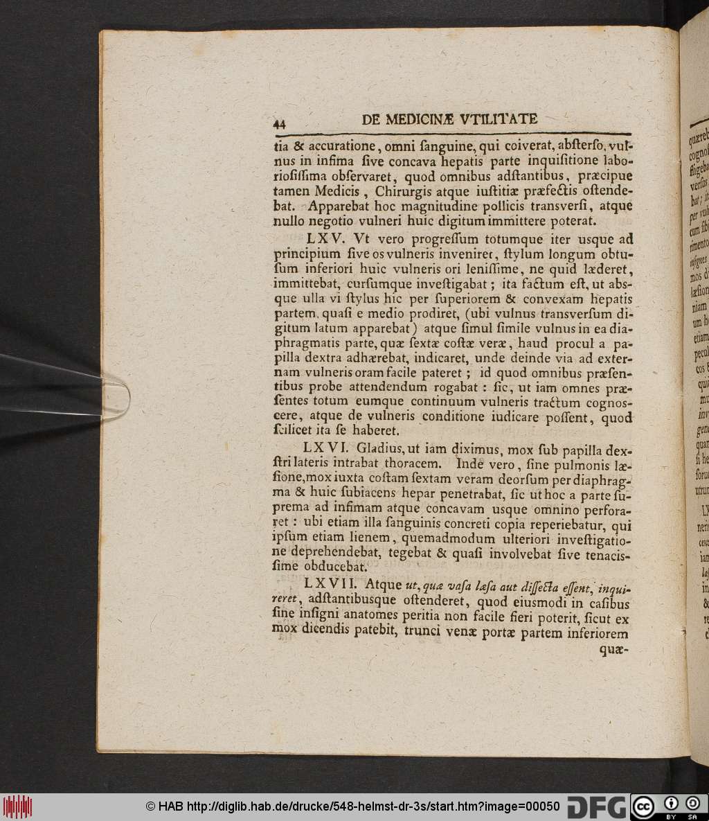 http://diglib.hab.de/drucke/548-helmst-dr-3s/00050.jpg