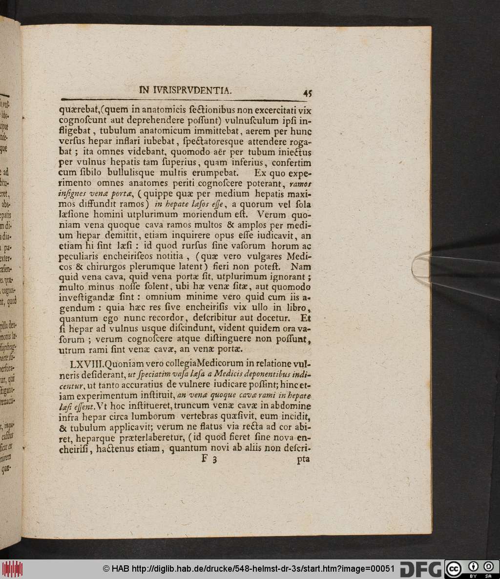 http://diglib.hab.de/drucke/548-helmst-dr-3s/00051.jpg