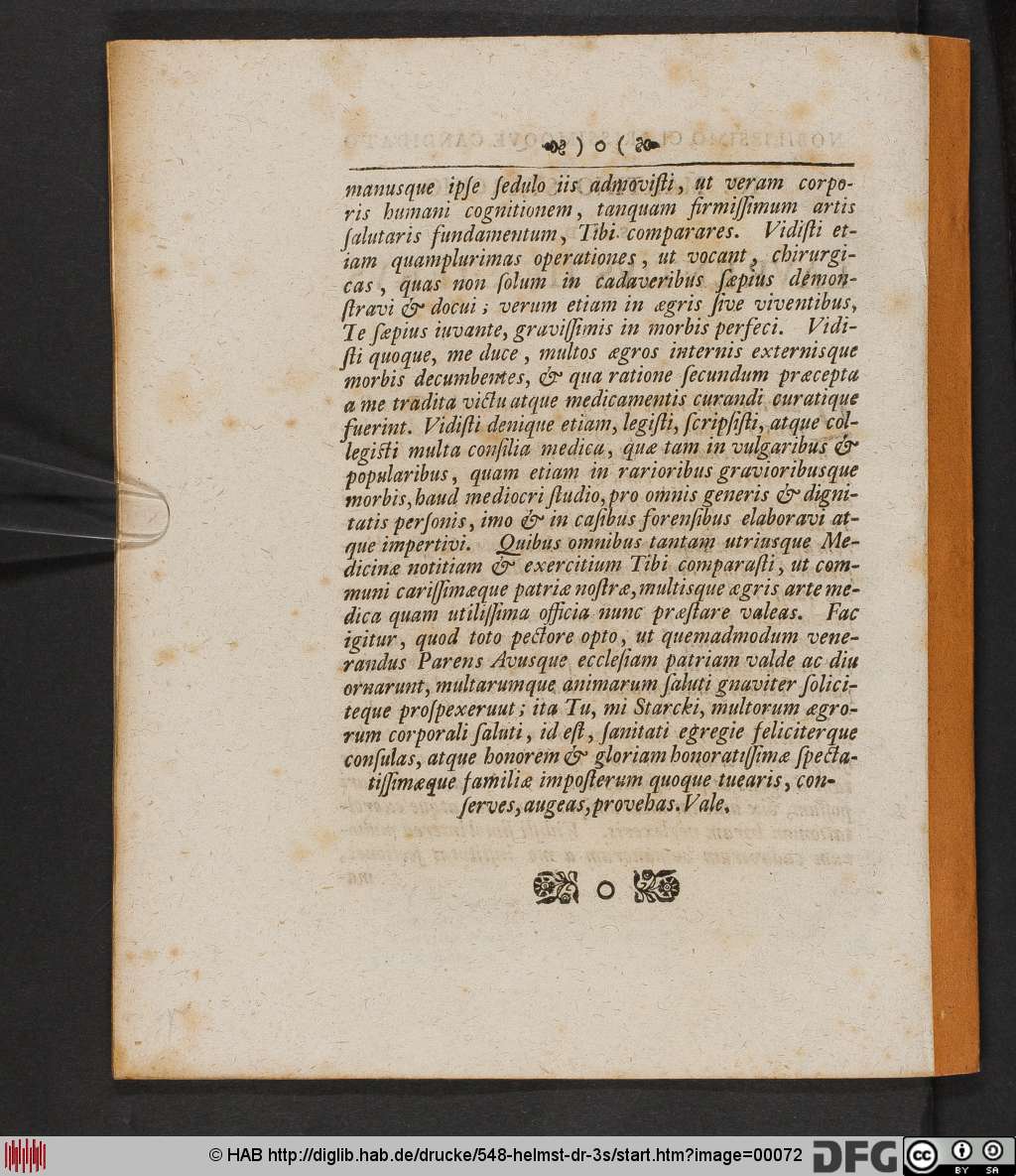 http://diglib.hab.de/drucke/548-helmst-dr-3s/00072.jpg