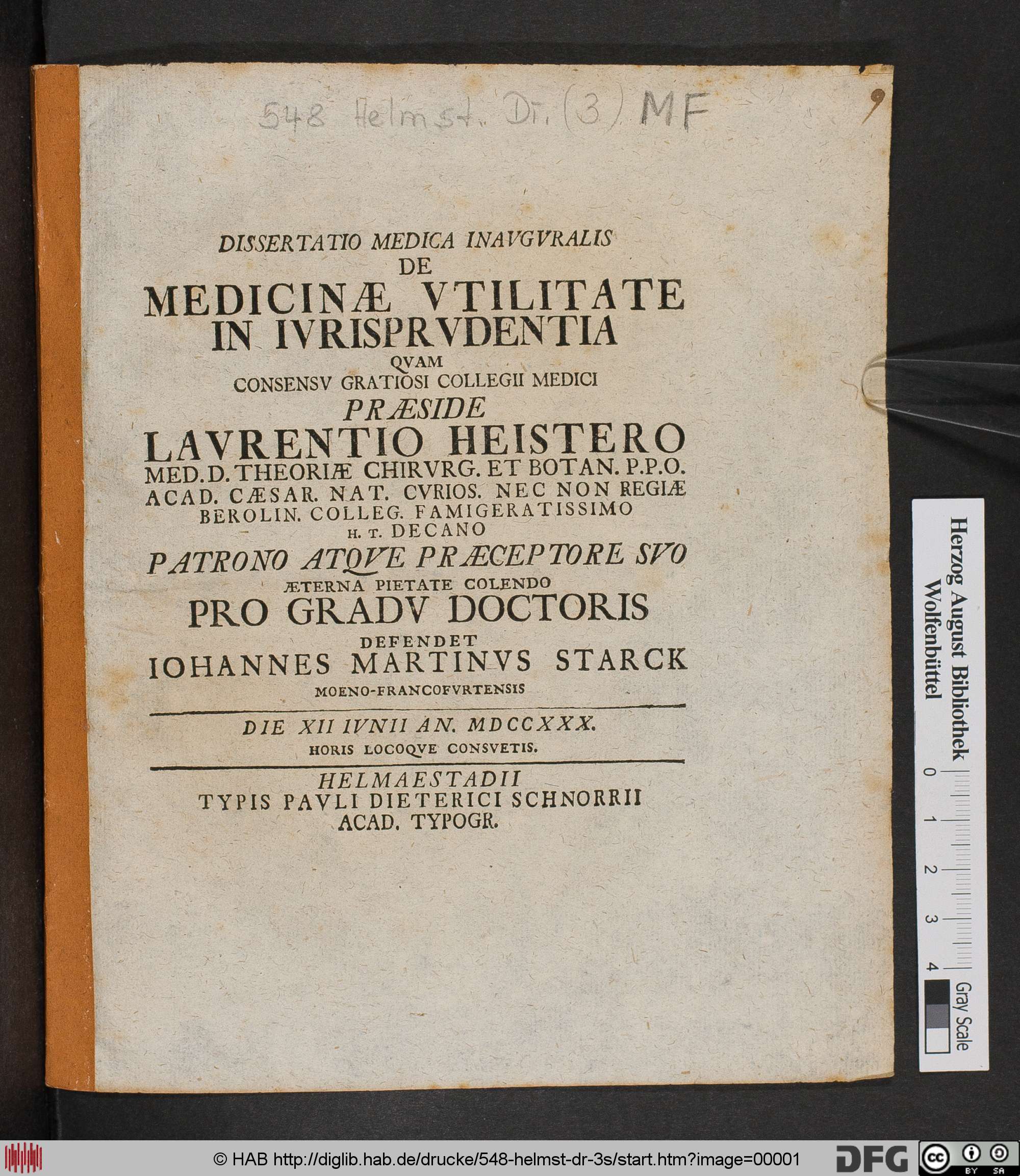 http://diglib.hab.de/drucke/548-helmst-dr-3s/max/00001.jpg