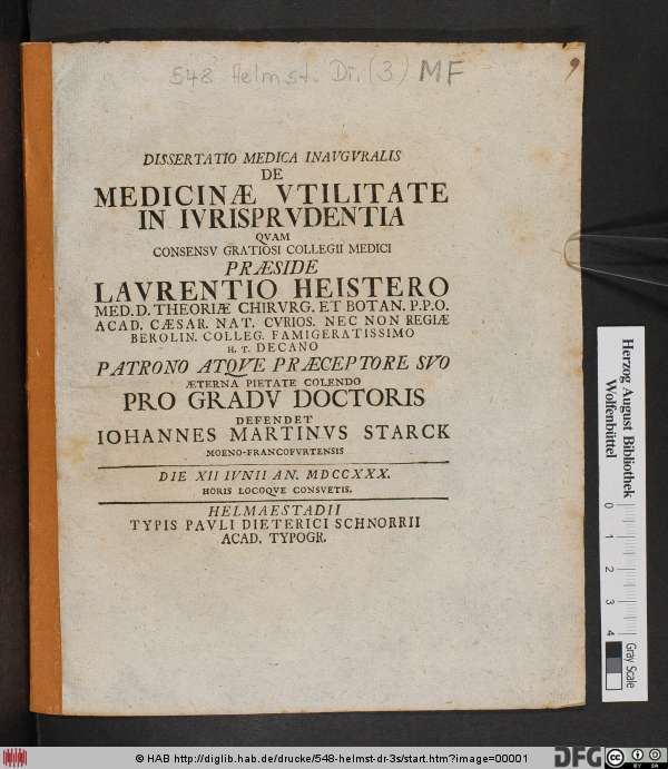 http://diglib.hab.de/drucke/548-helmst-dr-3s/min/00001.jpg