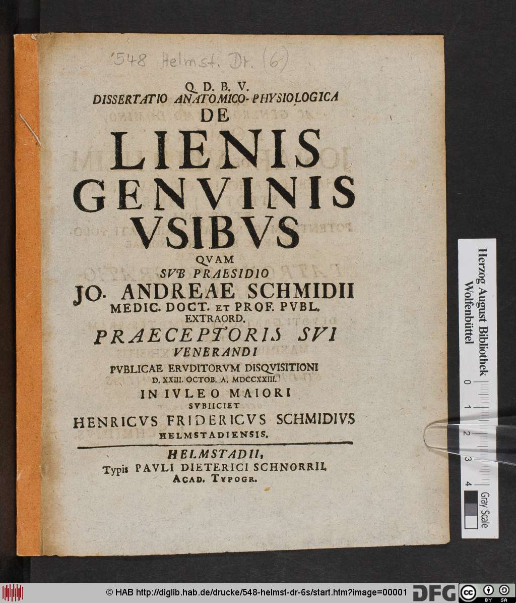 http://diglib.hab.de/drucke/548-helmst-dr-6s/00001.jpg