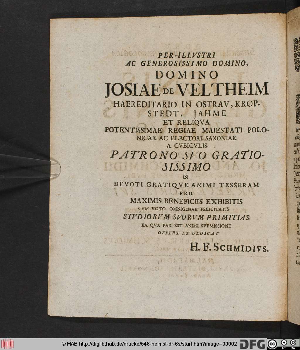 http://diglib.hab.de/drucke/548-helmst-dr-6s/00002.jpg