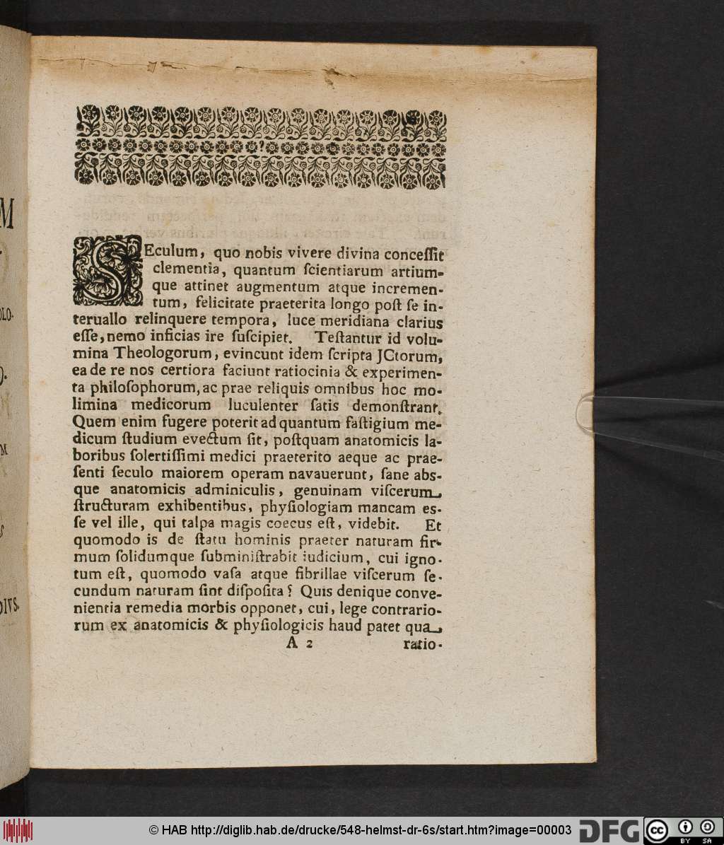 http://diglib.hab.de/drucke/548-helmst-dr-6s/00003.jpg