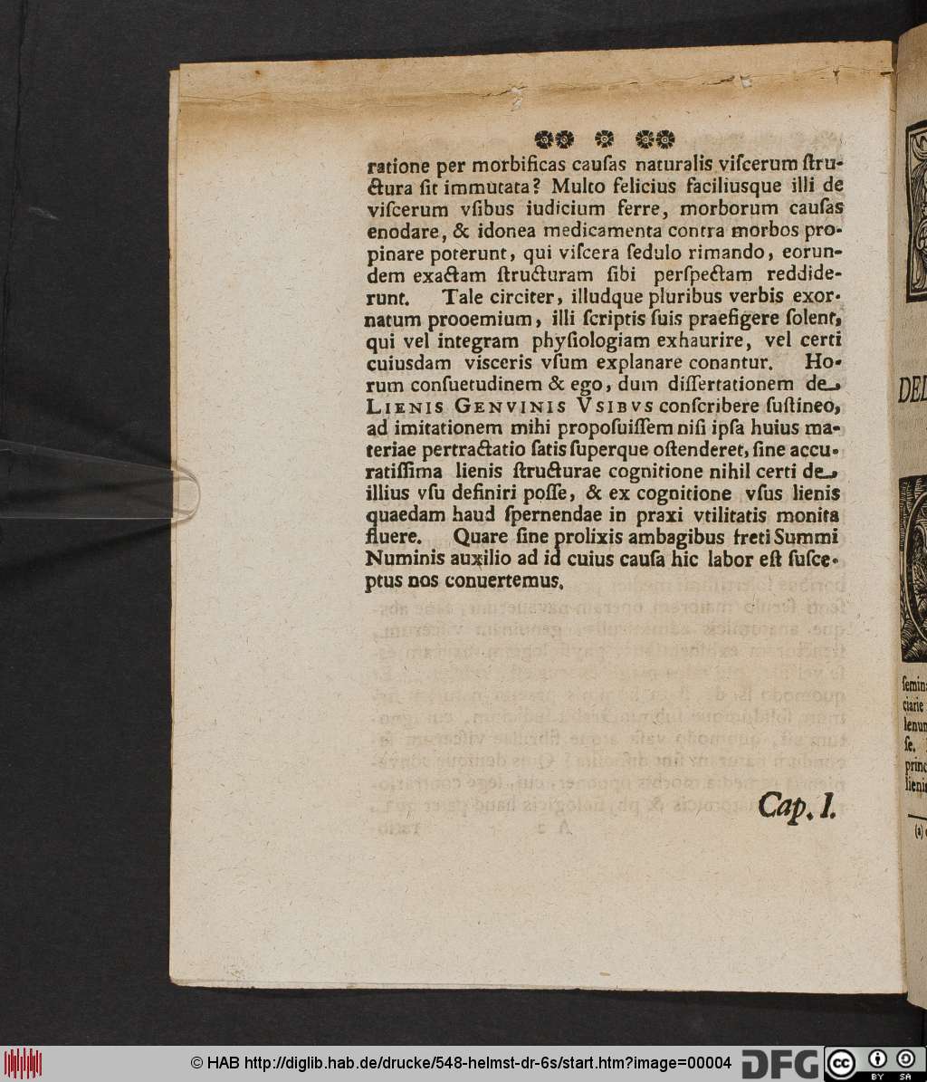http://diglib.hab.de/drucke/548-helmst-dr-6s/00004.jpg